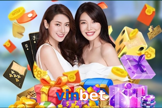 vinbet